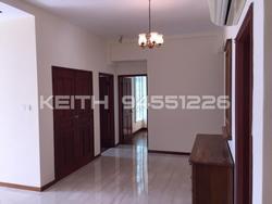 Hillview Heights (D23), Condominium #103083442